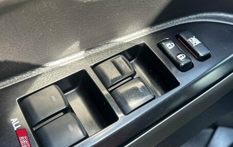 Toyota Land Cruiser 200, 2018 год, 6 300 000 рублей, 24 фотография
