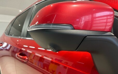 Haval Jolion, 2022 год, 1 849 000 рублей, 5 фотография