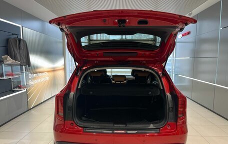 Haval Jolion, 2022 год, 1 849 000 рублей, 11 фотография