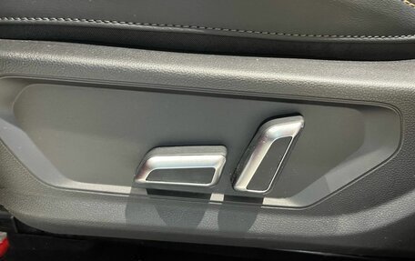 Haval Jolion, 2022 год, 1 849 000 рублей, 15 фотография