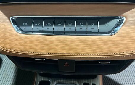 Haval Jolion, 2022 год, 1 849 000 рублей, 23 фотография