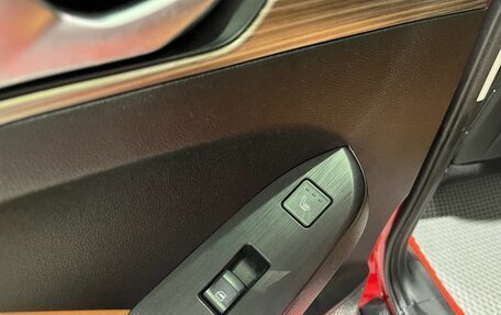 Haval Jolion, 2022 год, 1 849 000 рублей, 27 фотография