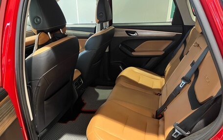 Haval Jolion, 2022 год, 1 849 000 рублей, 28 фотография