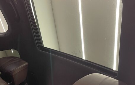 BMW 7 серия, 2019 год, 6 500 000 рублей, 8 фотография