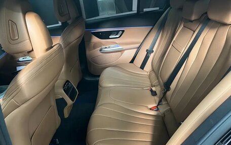 Mercedes-Benz E-Класс, 2026 год, 7 450 000 рублей, 11 фотография