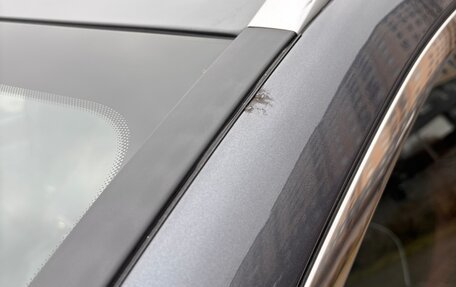 Geely Coolray I, 2021 год, 1 400 000 рублей, 11 фотография