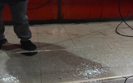 KIA cee'd I рестайлинг, 2007 год, 430 000 рублей, 6 фотография