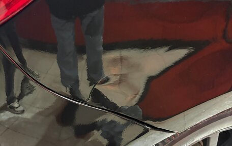 KIA cee'd I рестайлинг, 2007 год, 430 000 рублей, 5 фотография