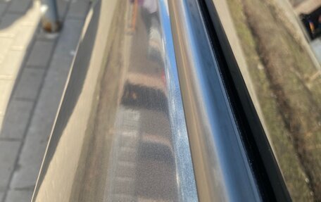 Renault Megane III, 2011 год, 570 000 рублей, 14 фотография