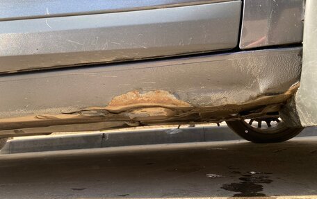 Renault Megane III, 2011 год, 570 000 рублей, 19 фотография