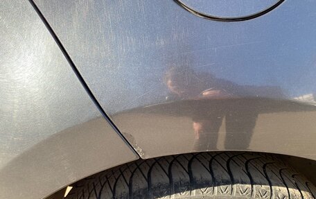 Renault Megane III, 2011 год, 570 000 рублей, 18 фотография