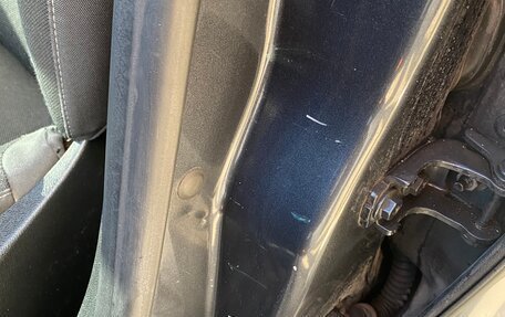 Renault Megane III, 2011 год, 570 000 рублей, 22 фотография