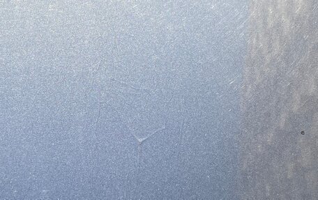 Renault Megane III, 2011 год, 570 000 рублей, 21 фотография