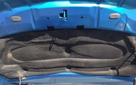 Renault Sandero II рестайлинг, 2015 год, 990 000 рублей, 6 фотография