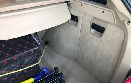 BMW X5, 2004 год, 1 500 000 рублей, 6 фотография