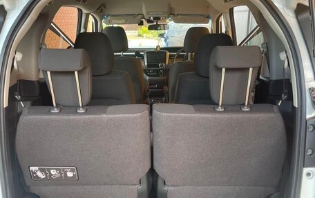 Honda Freed II, 2023 год, 1 600 000 рублей, 11 фотография