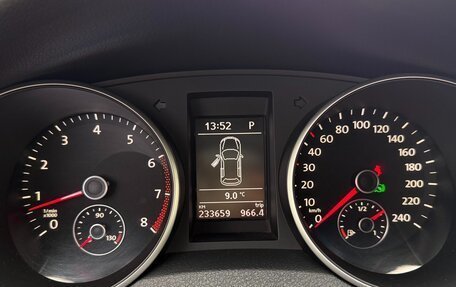 Volkswagen Golf VI, 2011 год, 699 000 рублей, 3 фотография