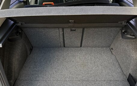 Volkswagen Golf VI, 2011 год, 699 000 рублей, 12 фотография