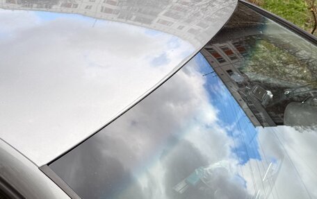 Volkswagen Golf VI, 2011 год, 699 000 рублей, 7 фотография