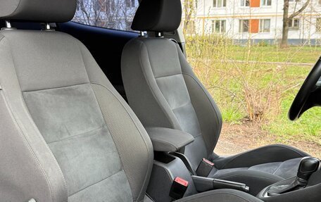 Volkswagen Golf VI, 2011 год, 699 000 рублей, 15 фотография