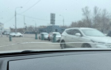 Nissan X-Trail, 2012 год, 2 200 000 рублей, 7 фотография