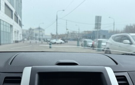 Nissan X-Trail, 2012 год, 2 200 000 рублей, 8 фотография