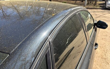 Audi A6, 2016 год, 1 450 000 рублей, 3 фотография