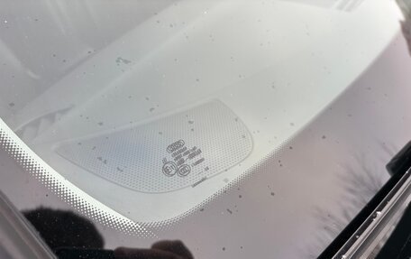 Audi A6, 2016 год, 1 450 000 рублей, 16 фотография