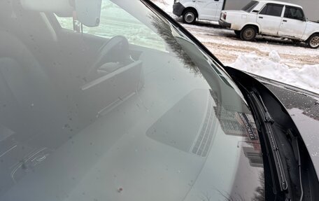 Audi A6, 2016 год, 1 450 000 рублей, 15 фотография