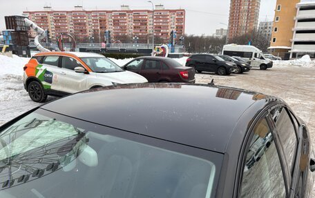 Audi A6, 2016 год, 1 450 000 рублей, 26 фотография