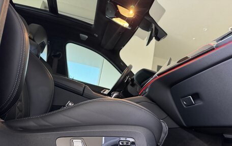 BMW X6 M, 2020 год, 10 777 777 рублей, 6 фотография