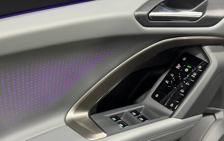 Audi Q5, 2026 год, 6 749 000 рублей, 10 фотография