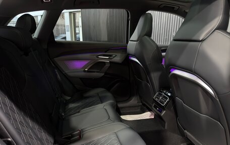 Audi Q5, 2026 год, 6 749 000 рублей, 19 фотография