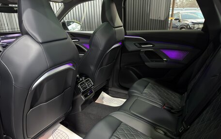 Audi Q5, 2026 год, 6 749 000 рублей, 18 фотография