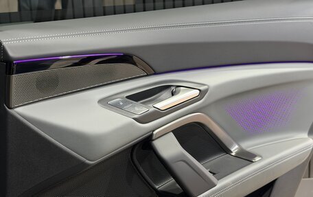 Audi Q5, 2026 год, 6 749 000 рублей, 20 фотография