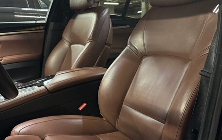 BMW 5 серия, 2014 год, 1 900 000 рублей, 18 фотография