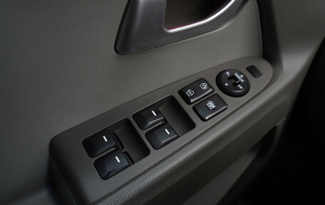 KIA Sportage III, 2011 год, 1 212 000 рублей, 17 фотография