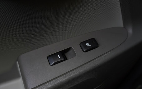 KIA Sportage III, 2011 год, 1 212 000 рублей, 19 фотография