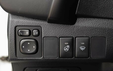 Toyota Corolla, 2018 год, 1 950 000 рублей, 18 фотография