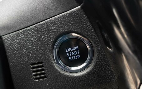 Toyota Corolla, 2018 год, 1 950 000 рублей, 15 фотография