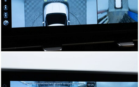 KIA Carnival, 2020 год, 4 020 000 рублей, 21 фотография
