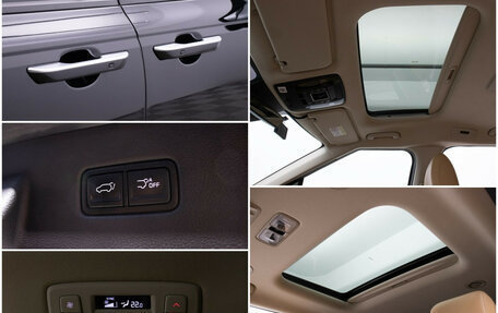 KIA Carnival, 2020 год, 4 020 000 рублей, 17 фотография