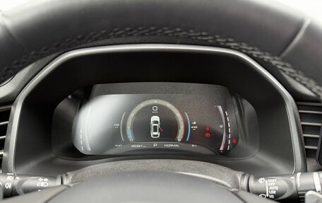 Haval F7 I, 2023 год, 1 970 000 рублей, 13 фотография