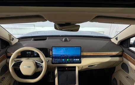 Mercedes-Benz E-Класс, 2025 год, 7 900 000 рублей, 2 фотография