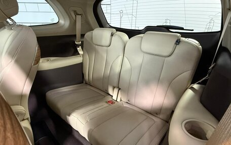 Mercedes-Benz E-Класс, 2025 год, 7 900 000 рублей, 3 фотография