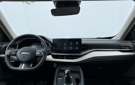 Haval F7 I, 2023 год, 1 970 000 рублей, 16 фотография