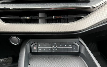 Haval F7 I, 2023 год, 1 970 000 рублей, 15 фотография