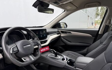 Haval F7 I, 2023 год, 1 970 000 рублей, 9 фотография