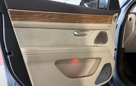 Mercedes-Benz E-Класс, 2025 год, 7 900 000 рублей, 12 фотография