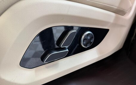 Mercedes-Benz E-Класс, 2025 год, 7 900 000 рублей, 16 фотография